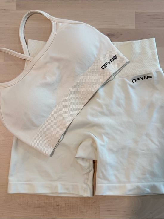 Dfyne Pants - DFYNE DYNAMIC SET